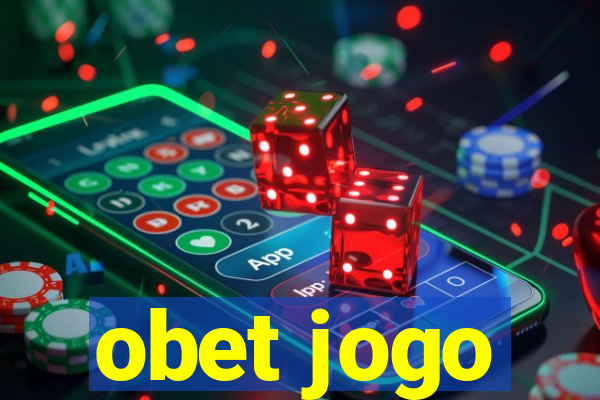 obet jogo